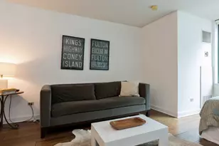 480 N McClurg Ct, Chicago, IL 60611 - Photo 5