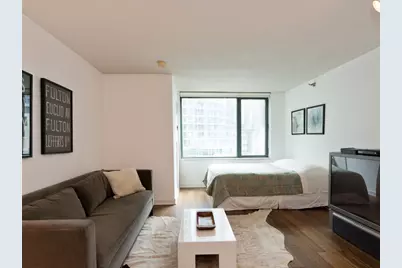 480 N McClurg Court #1007, Chicago, IL 60611 - Photo 3