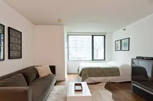 480 N McClurg Ct, Chicago, IL 60611 - Photo 3