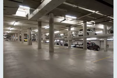 480 N McClurg Court #1007, Chicago, IL 60611 - Photo 13