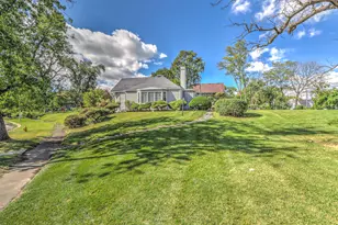 1606 Edgewood Ave, Chicago Heights, IL 60411 - Photo 3