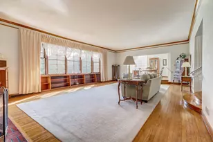 1606 Edgewood Ave, Chicago Heights, IL 60411 - Photo 7