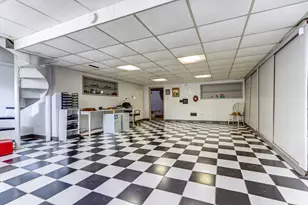 1606 Edgewood Ave, Chicago Heights, IL 60411 - Photo 29