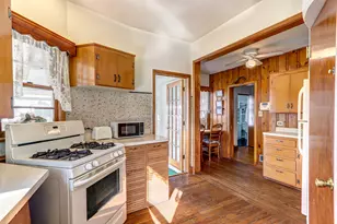 1606 Edgewood Ave, Chicago Heights, IL 60411 - Photo 19