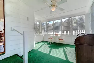 1606 Edgewood Ave, Chicago Heights, IL 60411 - Photo 31