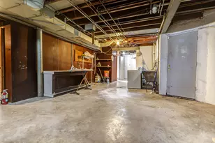 1606 Edgewood Ave, Chicago Heights, IL 60411 - Photo 27