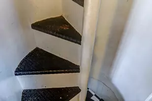 1606 Edgewood Ave, Chicago Heights, IL 60411 - Photo 33