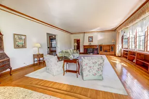 1606 Edgewood Ave, Chicago Heights, IL 60411 - Photo 9