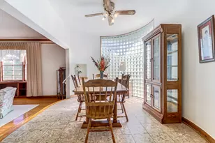 1606 Edgewood Ave, Chicago Heights, IL 60411 - Photo 11