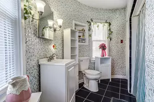 1606 Edgewood Ave, Chicago Heights, IL 60411 - Photo 17