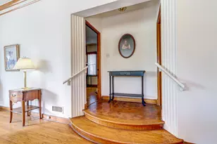 1606 Edgewood Ave, Chicago Heights, IL 60411 - Photo 13