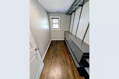 6005 W Waveland Avenue, Chicago, IL 60634 - Photo 19