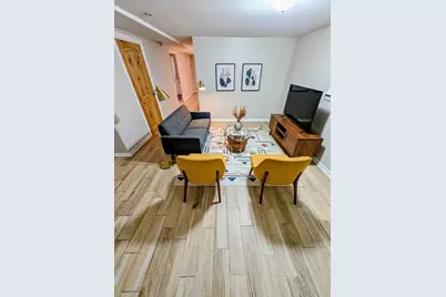 6005 W Waveland Avenue, Chicago, IL 60634 - Photo 23