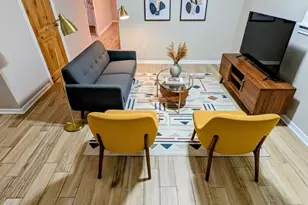 6005 W Waveland Ave, Chicago, IL 60634 - Photo 23