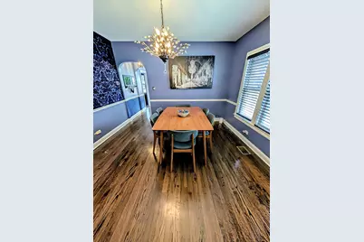 6005 W Waveland Avenue, Chicago, IL 60634 - Photo 7