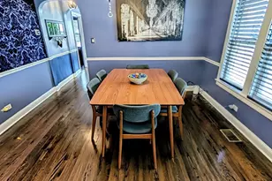 6005 W Waveland Ave, Chicago, IL 60634 - Photo 7