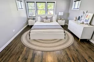 6005 W Waveland Ave, Chicago, IL 60634 - Photo 17