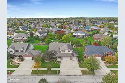 17618 Dunn Road, Tinley Park, IL 60487 - Photo 3