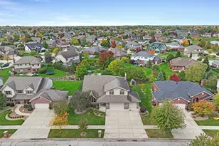 17618 Dunn Rd, Tinley Park, IL 60487 - Photo 3