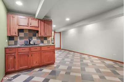 17618 Dunn Road, Tinley Park, IL 60487 - Photo 31