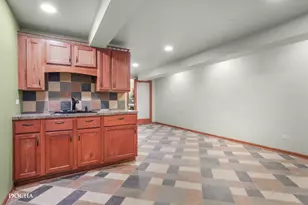 17618 Dunn Rd, Tinley Park, IL 60487 - Photo 31