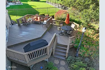 17618 Dunn Road, Tinley Park, IL 60487 - Photo 5