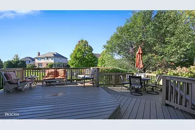 17618 Dunn Road, Tinley Park, IL 60487 - Photo 37