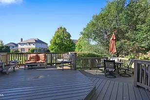 17618 Dunn Rd, Tinley Park, IL 60487 - Photo 37