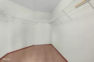 17618 Dunn Rd, Tinley Park, IL 60487 - Photo 17