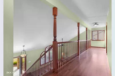 17618 Dunn Road, Tinley Park, IL 60487 - Photo 23