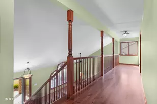 17618 Dunn Rd, Tinley Park, IL 60487 - Photo 23