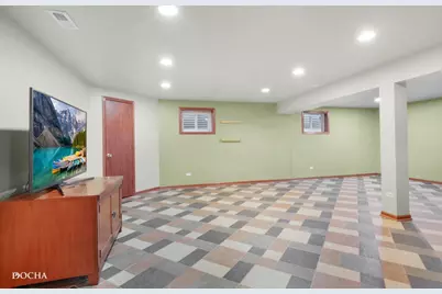 17618 Dunn Road, Tinley Park, IL 60487 - Photo 27