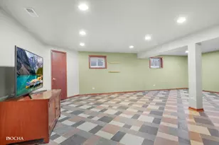 17618 Dunn Rd, Tinley Park, IL 60487 - Photo 27