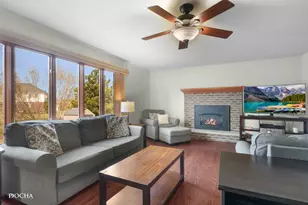 17618 Dunn Rd, Tinley Park, IL 60487 - Photo 13