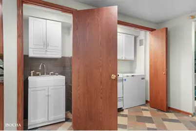 17618 Dunn Road, Tinley Park, IL 60487 - Photo 33