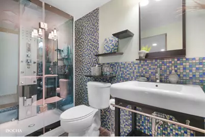 17618 Dunn Road, Tinley Park, IL 60487 - Photo 29