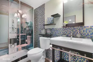 17618 Dunn Rd, Tinley Park, IL 60487 - Photo 29