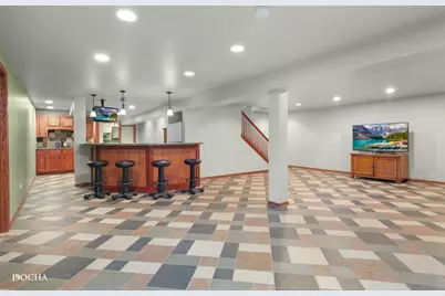 17618 Dunn Road, Tinley Park, IL 60487 - Photo 25