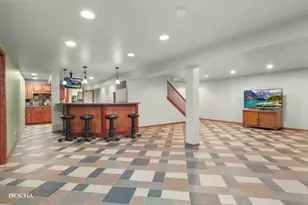 17618 Dunn Rd, Tinley Park, IL 60487 - Photo 25