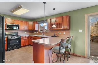 17618 Dunn Road, Tinley Park, IL 60487 - Photo 11