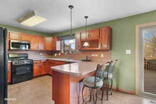 17618 Dunn Rd, Tinley Park, IL 60487 - Photo 11