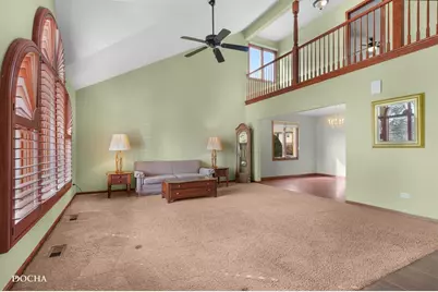 17618 Dunn Road, Tinley Park, IL 60487 - Photo 7