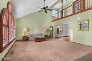 17618 Dunn Rd, Tinley Park, IL 60487 - Photo 7