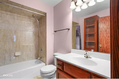 17618 Dunn Road, Tinley Park, IL 60487 - Photo 15