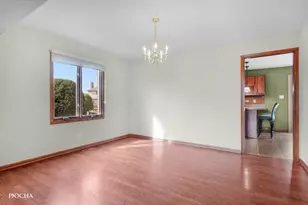 17618 Dunn Rd, Tinley Park, IL 60487 - Photo 9