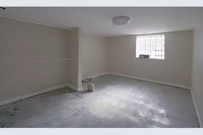 572 Douglas Avenue, Calumet City, IL 60409 - Photo 29