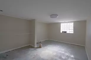 572 Douglas Ave, Calumet City, IL 60409 - Photo 29