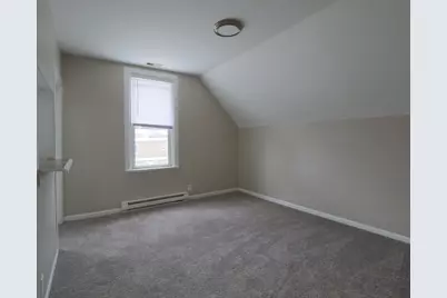 572 Douglas Avenue, Calumet City, IL 60409 - Photo 15