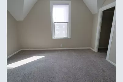 572 Douglas Avenue, Calumet City, IL 60409 - Photo 17