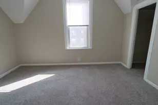 572 Douglas Ave, Calumet City, IL 60409 - Photo 17